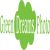 :icongreendreamsphotos: