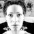 GreenDrop :icongreendrop: