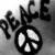 :icongreendryad: