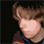 :icongreendtea: