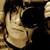 :icongreendub: