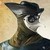 :icongreendude2341: