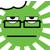 :icongreendusk: