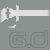 :icongreendust: