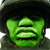 :icongreeneagle: