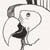 :icongreenears:
