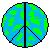 :icongreenearth777: