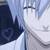 :icongreeneclipse88: