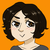 :icongreeneddespair: