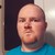 :icongreenedphreak: