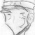 :icongreenedson: