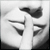 :icongreenee: