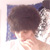 :icongreeneggs-andham: