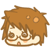 :icongreeneggsam: