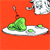 :icongreeneggsandham: