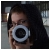 :icongreenek: