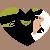 :icongreenelekastock: