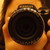 :icongreenelementphoto: