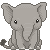 :icongreenelephant6: