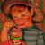 :icongreenelf1967: