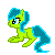 :icongreenelite14: