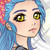 :icongreenemerald: