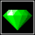 :icongreenemeraldplz: