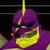 :icongreenemesis: