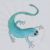 :icongreenemotions: