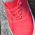 :icongreenen: