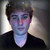 :icongreenend23: