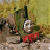:icongreenengine3: