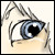 :icongreenenity: