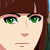 :icongreenenko: