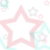:icongreenenwhite: