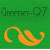 :iconGreener-97: