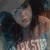 :icongreener-scenery: