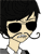 :icongreeneragirl: