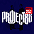 :icongreenerdesigns: