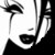 :icongreenerella: