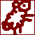 :icongreenesheepei: