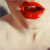 :icongreenestgrass: