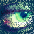 :icongreenex: