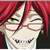:icongreenexorcist:
