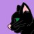 :icongreeneye012: