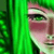 :icongreeneye1981: