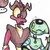 Greeneyed-fox :icongreeneyed-fox: