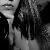 :icongreeneyed-gipsy: