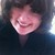 :icongreeneyed-monster: