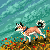 :icongreeneyed-z: